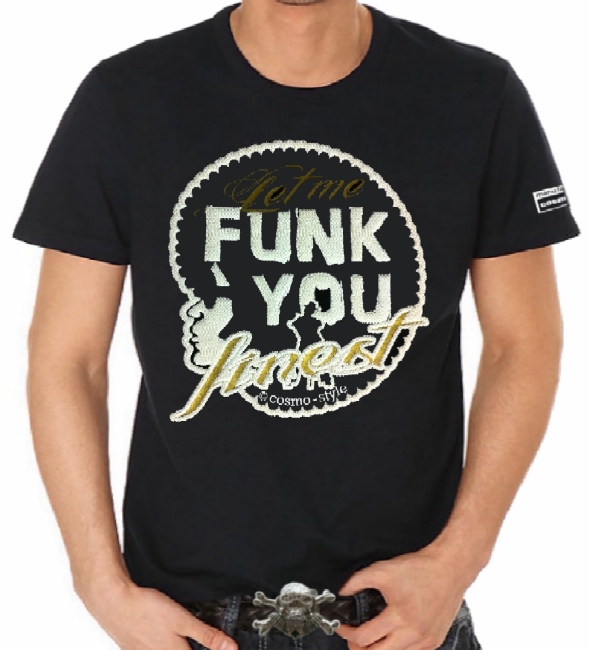 Clubshirt